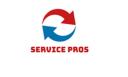 Service Pros Arkansas logo